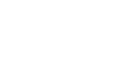 Cecob & Sersin