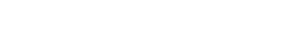 Cecob & Sersin